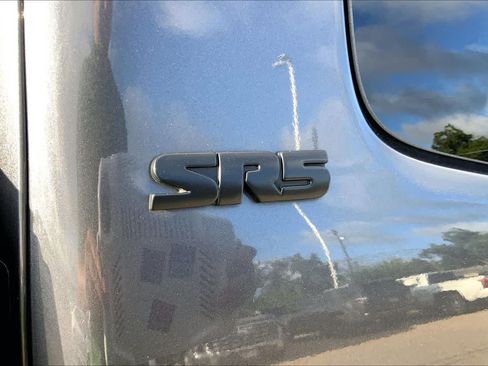 Used 2022 Toyota Tacoma SR5 AWD/4WD image 10