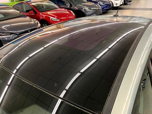 Used 2013 Ford C-MAX SEL image 8