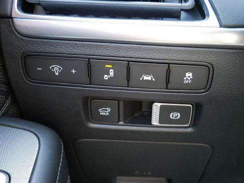 Used 2020 Hyundai Palisade Limited image 22