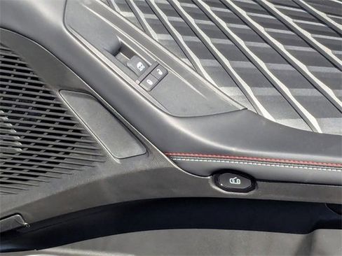 New 2025 Dodge Charger R/T w/ Quick Order Package 25M R/T image 31