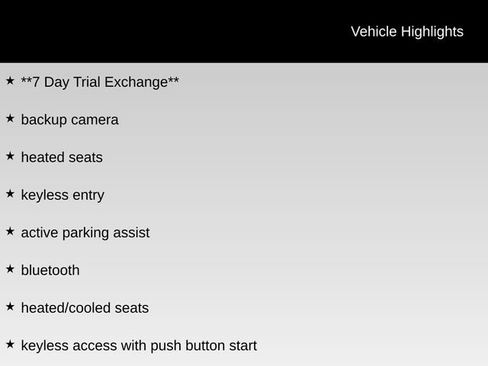 Used 2016 RAM 2500 Laramie w/ Convenience Group image 5