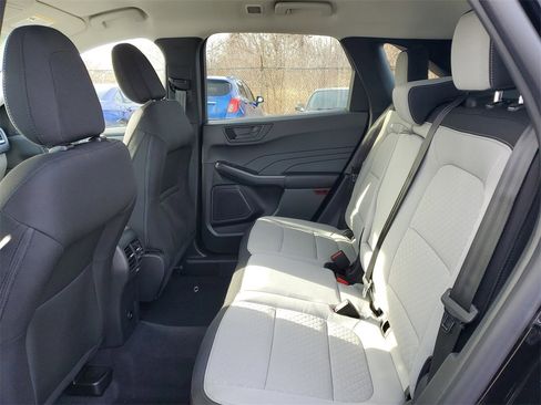 New 2026 Ford Escape Active w/ Tech Pack #1 image 27