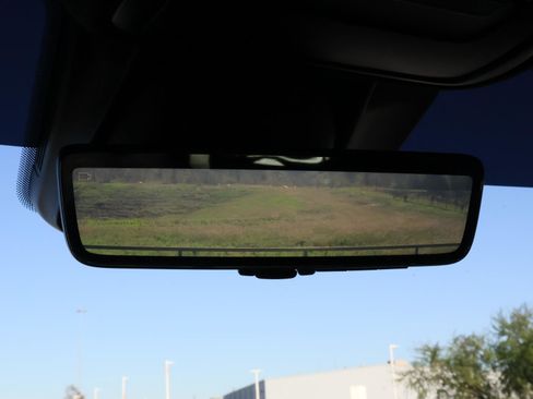 Used 2022 RAM 1500 TRX w/ TRX Level 2 Equipment Group image 34