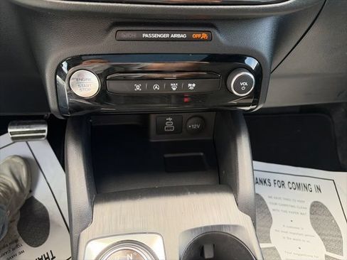 Used 2024 Ford Escape ST-Line w/ Tech Pack #1 AWD/4WD image 17