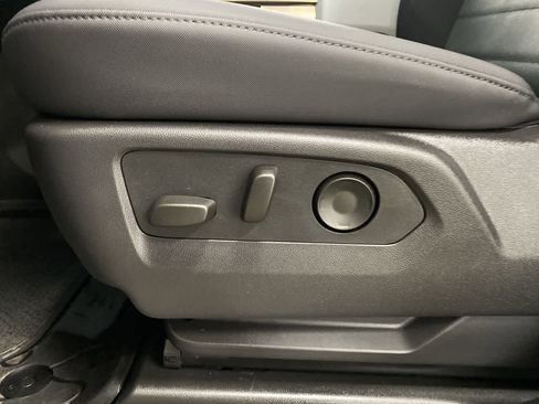 Used 2024 GMC Hummer EV 3X w/ Omega Edition image 14