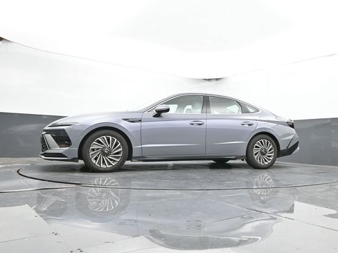 Used 2024 Hyundai Sonata SEL FWD image 46