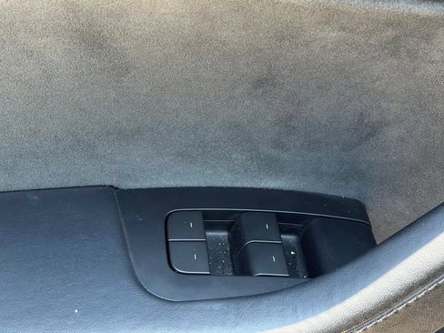 Used 2023 Tesla Model 3 Standard Range RWD image 7