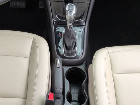 Used 2019 Buick Encore Essence w/ Safety Package II FWD image 19