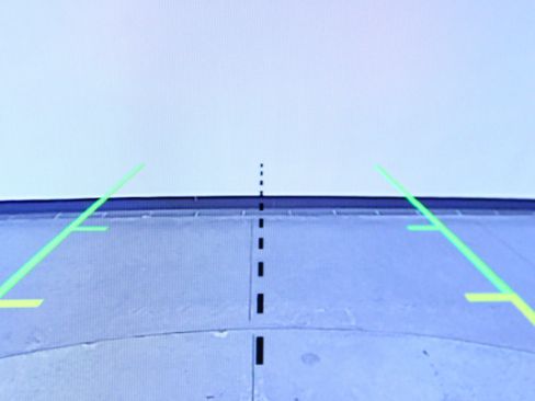 New 2025 Ford Bronco Sport Big Bend w/ Convenience Package image 24