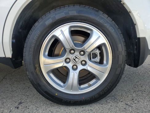 Used 2015 Honda Pilot EX-L image 49