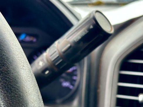 Used 2019 Ford F250 XL w/ Power Equipment Group image 18