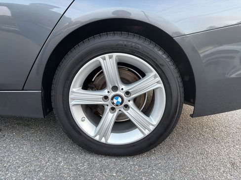 Used 2013 BMW 328i Sedan RWD image 13