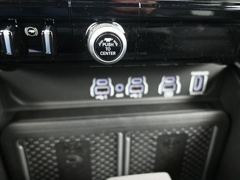 New 2026 RAM 1500 Limited AWD/4WD image 20