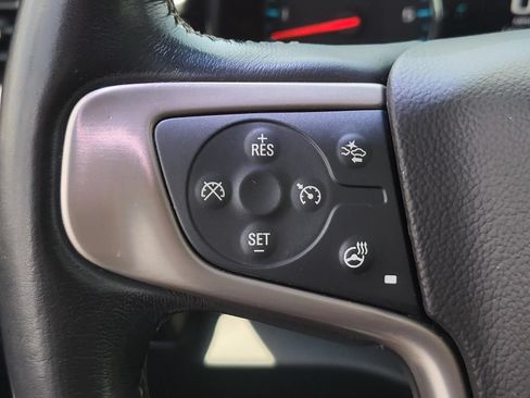 Used 2019 GMC Yukon Denali w/ Denali Ultimate Package RWD image 31