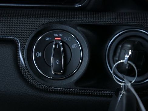 Used 2019 Porsche 911 GT3 RS RWD image 67