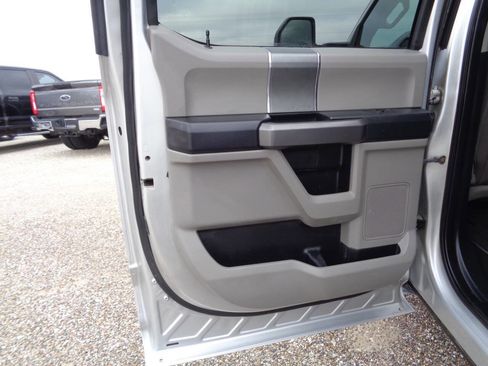 Used 2019 Ford F250 XLT w/ XLT Premium Package image 67