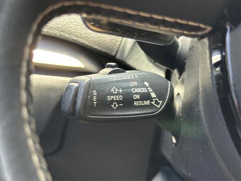 Used 2016 Audi S3 Prestige image 39