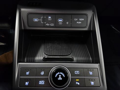 New 2026 Hyundai Kona Limited image 9