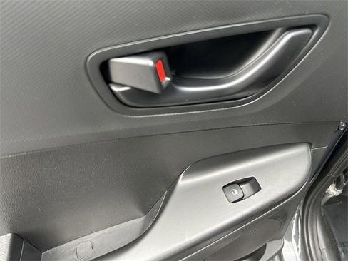 Used 2023 Hyundai Kona N Line image 14