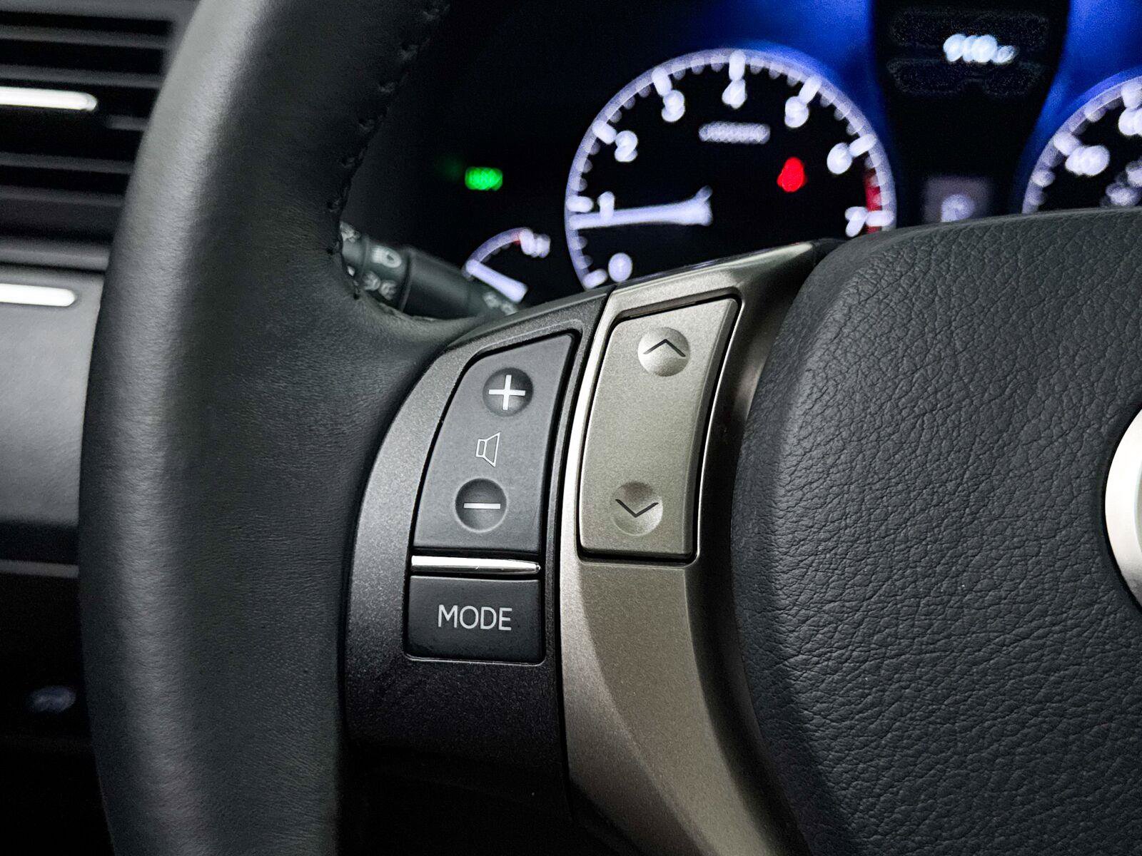 Used 2015 Lexus RX 350 AWD image 29