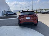 New 2025 Subaru Crosstrek 2.5i Premium image 4