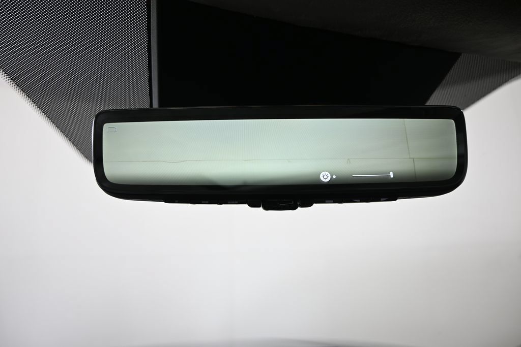 Used 2023 Kia Telluride SX AWD/4WD image 35