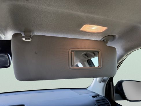 Used 2022 Toyota 4Runner TRD Off-Road image 68