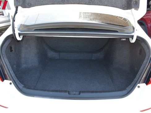 Used 2020 Honda Accord LX image 26