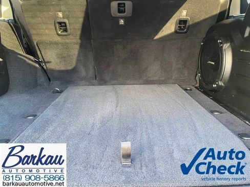 Used 2018 Jeep Wrangler Unlimited Rubicon image 5