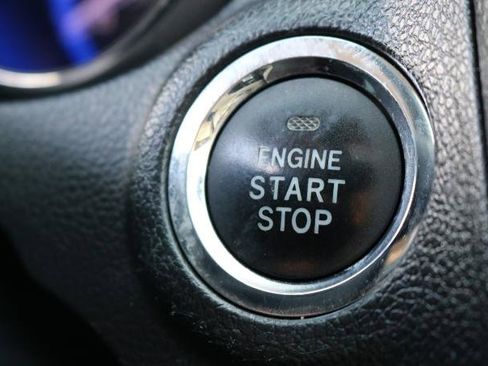 Used 2015 Subaru Outback 2.5i Limited image 12