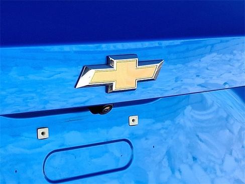 Used 2025 Chevrolet Blazer LT image 29