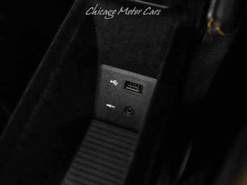 Used 2012 McLaren MP4-12C Coupe RWD image 17