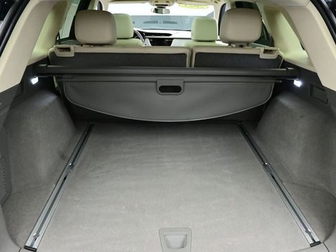 Certified 2023 Cadillac XT5 Premium Luxury image 10