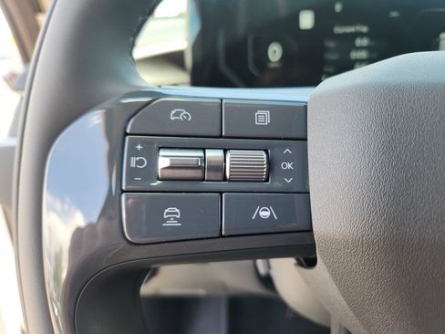 New 2026 Kia EV9 Wind AWD/4WD image 15