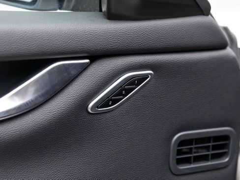 Used 2018 Maserati Ghibli S Q4 image 35