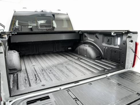 Used 2024 Ford F150 Raptor image 26