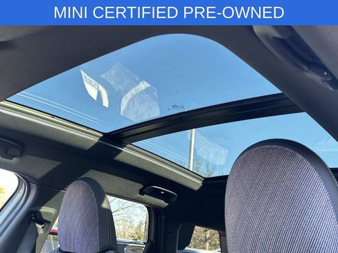 Used 2026 MINI Cooper Countryman S w/ Comfort Package Max AWD/4WD image 24