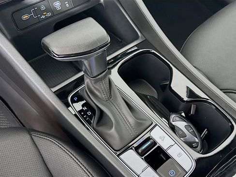 New 2026 Hyundai Santa Cruz SEL image 18