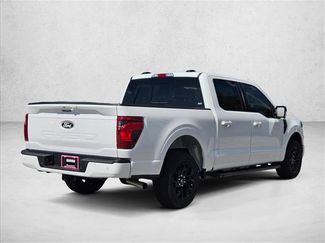 New 2026 Ford F150 XLT w/ Equipment Group 302A MID RWD video 2