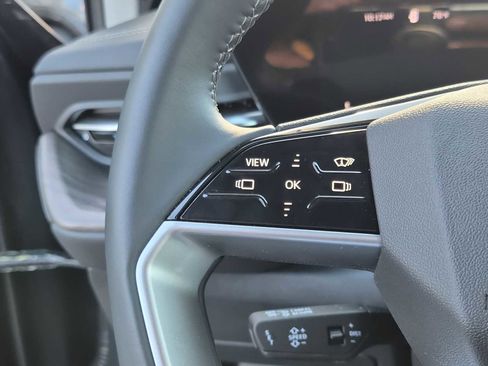 Certified 2025 Audi Q5 Premium Plus w/ Premium Plus image 21