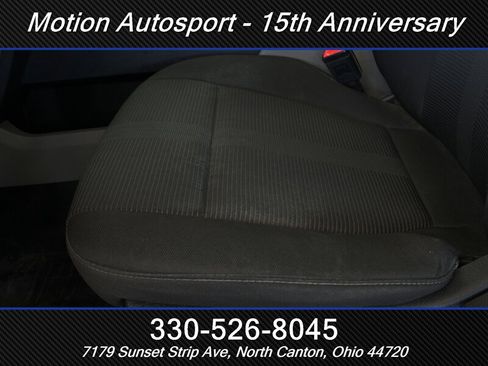 Used 2018 Ford F150 XL w/ Equipment Group 101A Mid AWD/4WD image 31