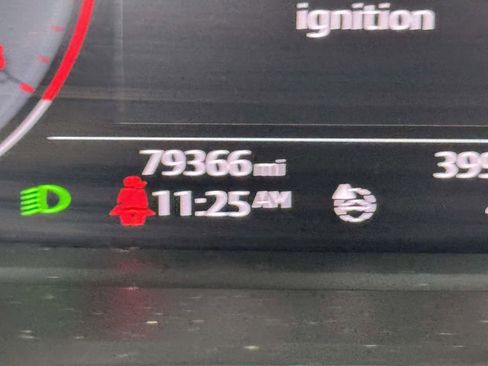 Used 2020 Audi Q3 2.0T Premium Plus w/ Premium Plus Package image 2