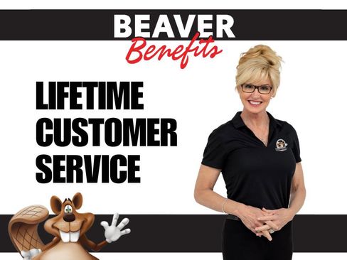 New 2026 Mitsubishi Outlander SEL image 21