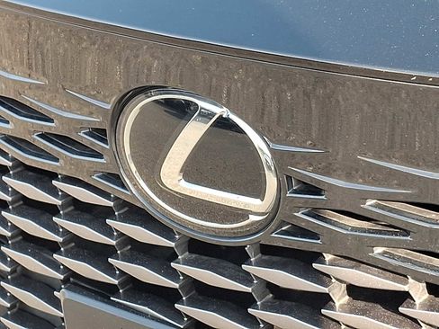 Used 2024 Lexus RX 350 Premium w/ Accessory Package (Z1) AWD/4WD image 29