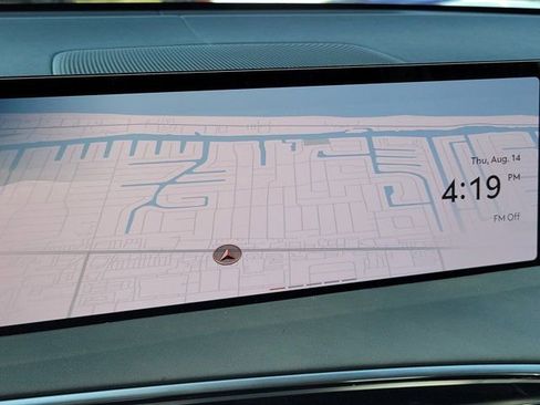 New 2026 Genesis GV70 3.5T Sport Advanced image 26