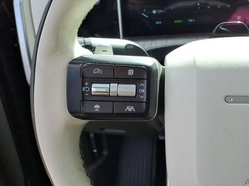 Used 2025 Hyundai Santa Fe Calligraphy image 20