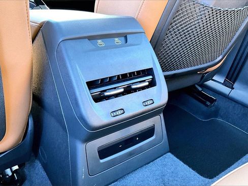 Used 2025 Audi A5 2.0T Premium w/ Convenience Package image 18