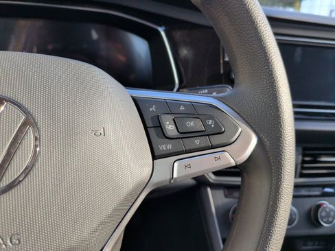 Used 2023 Volkswagen Jetta S image 20