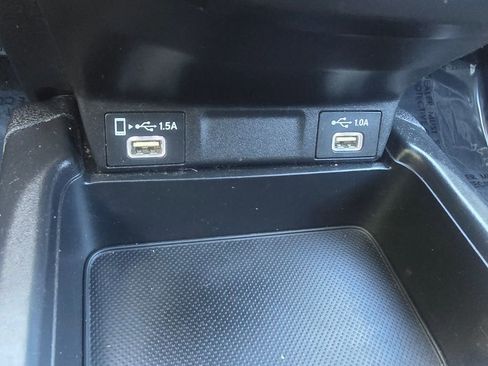 Used 2020 Honda CR-V EX image 25