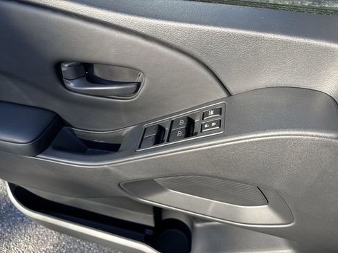 New 2026 Nissan Frontier S image 26